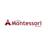 Oyrsa clientes Montessori Salamanca