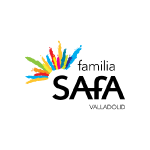 Oyrsa clientes SAFA Valladolid