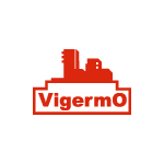 Oyrsa clientes Vigermo