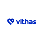 Oyrsa clientes Vithas Aravaca