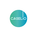 Oyrsa colabora con Caselio