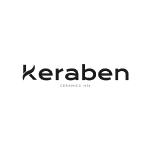 Oyrsa colabora con Keraben