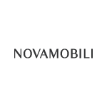 Oyrsa colabora con Novamobili