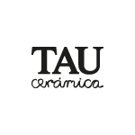 Oyrsa colabora con TAU Cerámica