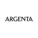 Oyrsa colabora con Argenta