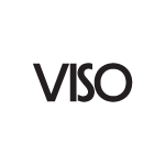 Oyrsa colabora con Visobath