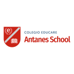 Colegio Antanes