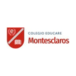 Colegio Montesclaros