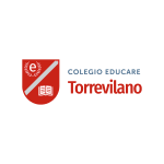 Colegio Torrevillano